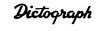 tbn_guardian_dictograph_logo.png