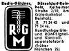 tbn_gueldner_radio_1948.png