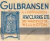 tbn_gulbransen_ad_1931.jpg