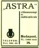 tbn_h_astra_advert_1930.jpg