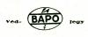 tbn_h_bapo_logo.jpg