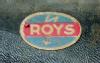 h_barta_roys_logo.jpg tbn_h_barta_roys_logo.jpg