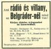 tbn_h_belgrader_reklam1_1936.jpg