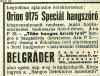 tbn_h_belgrader_reklam_1936.jpg