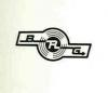 tbn_h_brg_brand_logo.jpg