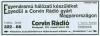 h_corvinradio_brandlogo1_1929.jpg tbn_h_corvinradio_brandlogo1_1929.jpg