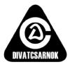 tbn_h_divatcsarn_logo_1981.jpg