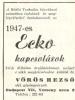 tbn_h_echo_reklam1947_radioterchnika.jpg