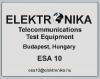 tbn_h_elektronika_logo.jpg