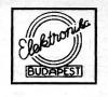 tbn_h_elektronika_logo_1.jpg