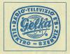tbn_h_gelka_logo_ady_1964.jpg