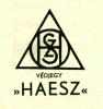 tbn_h_haesz_1935_logo_trademark.jpg
