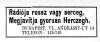 tbn_h_herczeg_advert_1944.jpg
