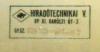 tbn_h_hiradotec_logo_in1970.jpg