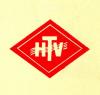 tbn_h_hradotec_antennak_1960_logo.jpg