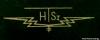 tbn_h_htsz_hcu_logo.jpg