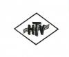 tbn_h_htv_brand_logo.jpg