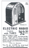 tbn_h_m_kipp_co_ltd_advert_1931.png