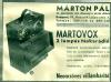 tbn_h_martovox_kofferadio_reklam_in1940.jpg