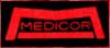 tbn_h_medicor_logo_in1966_1.jpg