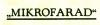 tbn_h_mikrofarad_advert_1932_34_logo.jpg