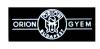 tbn_h_orion_fok_gyem_logo1950.jpg