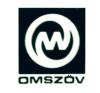 tbn_h_orvosim_oe711_front_logo.jpg