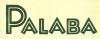 tbn_h_palaba_logo_1931_radioelet.jpg