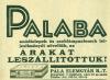 tbn_h_palaba_reklam_1931_radioelet_1.jpg