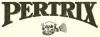 tbn_h_pertrix_logo_1939.jpg
