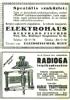 tbn_h_radioga_advert_1926_mru.jpg