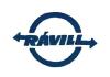 tbn_h_ravill_logo_1958_59.jpg