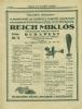 tbn_h_reich_reklam_1929.jpg
