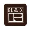 tbn_h_remix_logo_1986.jpg