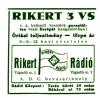 tbn_h_rikert_3vs_reklam_1931_radioelet1.jpg