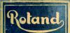 tbn_h_rotand_block_condenser_front_logo.jpg