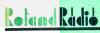 tbn_h_rotand_logo_1936.jpg