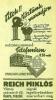 tbn_h_telefunken_238_reklam_1938.jpg
