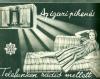 tbn_h_telefunken_538v_reklam_1937.jpg