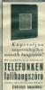 tbn_h_telefunken_falihangszor_1941_reklam_in1940.jpg