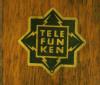 tbn_h_telefunken_regoes_logo_in1936.jpg