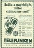 tbn_h_telefunken_reklam_1930.jpg