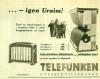 tbn_h_telefunken_reklam_1931.jpg