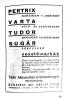 tbn_h_tudor_advert_1947.jpg