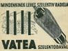 tbn_h_vatea_reklam_1932.jpg