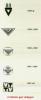 h_videoton_embleme.jpg tbn_h_videoton_embleme.jpg