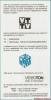 h_videoton_embleme_evolution.jpg tbn_h_videoton_embleme_evolution.jpg