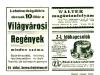 tbn_h_zelenka_advert_1932_radionews.jpg