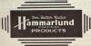 tbn_hammarlund_logo_1933.jpg