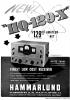 tbn_hammarlund_prom_rr_oct45_p1.jpg